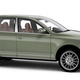 Image for article titled The Ten Most Outrageous Car MSRP's